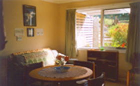 Summer Sett Holiday Unit - Tourism Townsville 0