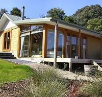 Shanleys Huon Valley - Tourism Townsville