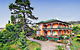 Quality Inn Heritage Edenholme Grange - thumb 0