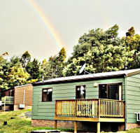 Port Arthur Holiday Park - Tourism Townsville
