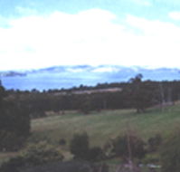 Waterview Gardens - Tourism Townsville