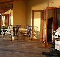 Port Arthur Escapes - Wallaby Lodge - Tourism Townsville