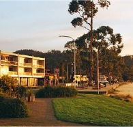Lifes A Beach Apartment - Tourism Townsville