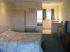 Acton Park TAS Tourism Townsville