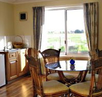 Taras Richmond Farmstay - Tourism Townsville