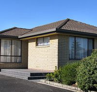 Vera May Apartment - Tourism Townsville