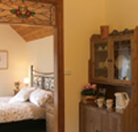 Margate Cottage Boutique Bed And Breakfast - Tourism Townsville