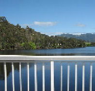 Huon Valley Bed and Breakfast - Tourism Townsville