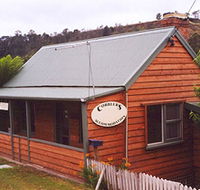 Cobblers Accommodation - Tourism Townsville