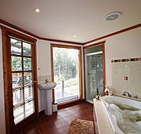 Love Grove Guest House - Tourism Townsville
