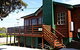 Cedar Cottages Blackmans Bay - thumb 0