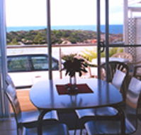 Sunnysands Holiday Unit - Tourism Townsville