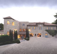 Villa Howden - Tourism Townsville