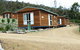 Hobart Bush Cabins - thumb 2