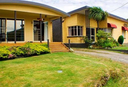 Smugglers Rest - Tourism Townsville 1