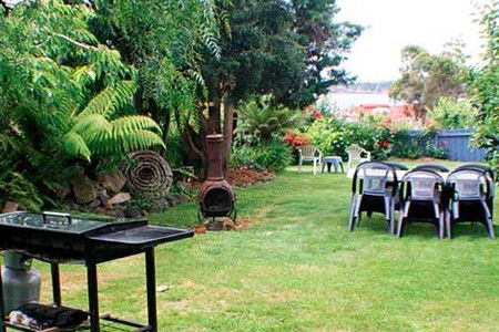 Smugglers Rest - Tourism Townsville 3