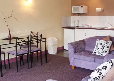 Smugglers Rest - Tourism Townsville 4