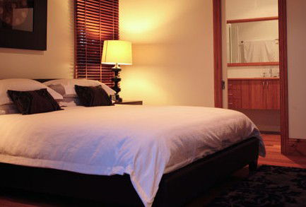 The Peninsula Experience - Tourism Townsville 2