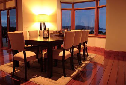 The Peninsula Experience - Tourism Townsville 3