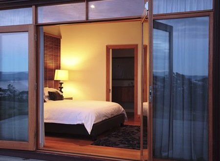 The Peninsula Experience - Tourism Townsville 4