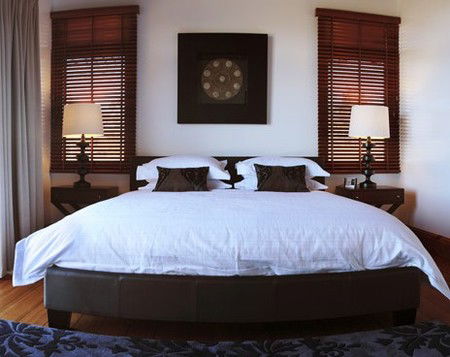 The Peninsula Experience - Tourism Townsville 5