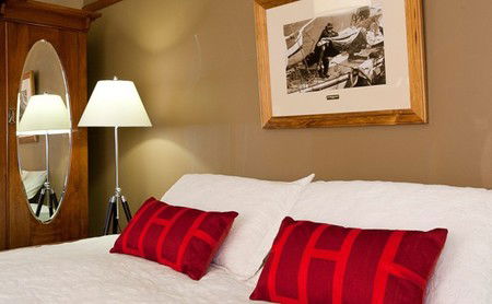 Kermandie Hotel - Tourism Townsville 1