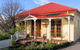 Quayside Cottages - thumb 2