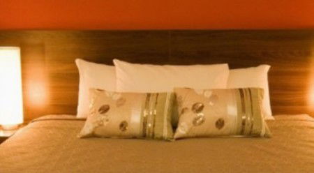 Quality Hotel Hobart Airport - Tourism Townsville 2