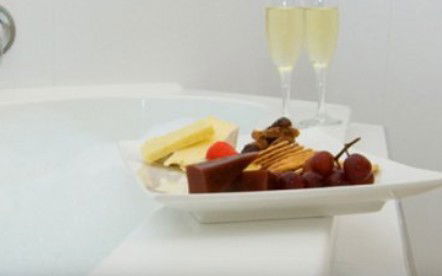 Quality Hotel Hobart Airport - Tourism Townsville 3