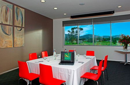Quality Hotel Hobart Airport - Tourism Townsville 4