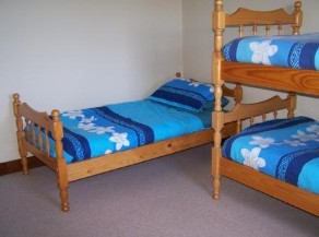 Raoul Bay Retreat - Tourism Townsville 2