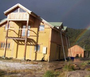 Raoul Bay Retreat - Tourism Townsville 3