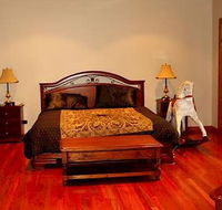 Sealords Bed and Breakfast - Tourism Townsville
