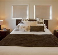 Jacaranda Creek Farmstay and Bed and Breakfast - Tourism Townsville