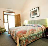 Gundaroo Colonial Inn - Tourism Townsville