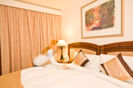 Quality Inn Country Plaza Queanbeyan - Tourism Townsville 0