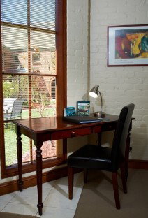 Quest Ballarat Mews - Tourism Townsville 0