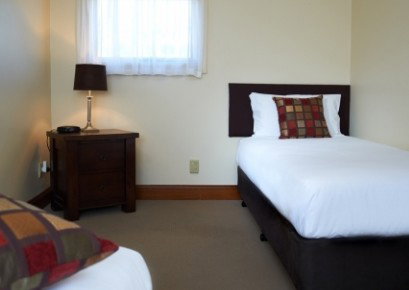 Quest Ballarat Mews - Tourism Townsville 1