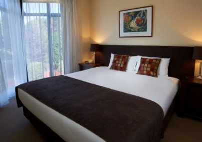 Quest Ballarat Mews - Tourism Townsville 3