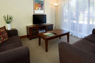 Quest Ballarat Mews - Tourism Townsville 4