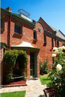 Quest Ballarat Mews - Tourism Townsville 5