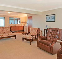 Booragul Beach House - Tourism Townsville