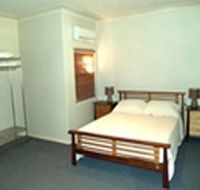 94 Fitzroy Street - Tourism Townsville