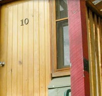 Cooma Bunkhouse Motel - Tourism Townsville