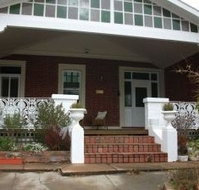 Hillview at Cooma - Tourism Townsville