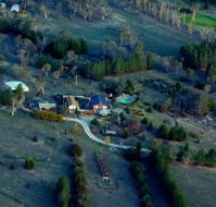 Castanian - Tourism Townsville