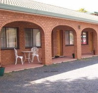 Cooma Country Club Motor Inn - Tourism Townsville