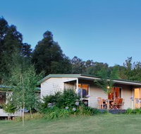 Queens Cottage - Tourism Townsville