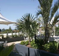 Cote D Azur - Tourism Townsville