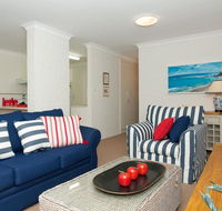 Bay Parklands - Tourism Townsville